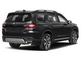 2023 Honda Pilot Touring AWD Phoenix AZ