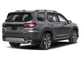 2023 Honda Pilot Touring AWD Phoenix AZ 2023 Honda Pilot Touring AWD Phoenix AZ