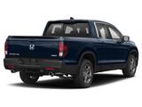 2023 Honda Ridgeline RTL AWD Phoenix AZ