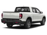 2023 Honda Ridgeline RTL AWD Phoenix AZ