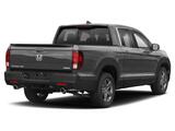 2023 Honda Ridgeline RTL AWD Phoenix AZ