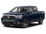 2023 Honda Ridgeline RTL AWD Phoenix AZ
