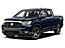 2023 Honda Ridgeline RTL AWD Phoenix AZ