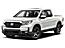 2023 Honda Ridgeline RTL AWD Phoenix AZ
