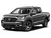 2023 Honda Ridgeline RTL AWD