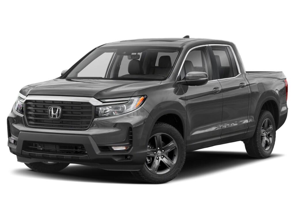 2023 Honda Ridgeline RTL AWD Phoenix AZ