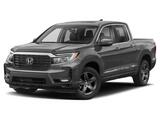 2023 Honda Ridgeline RTL AWD Phoenix AZ
