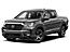 2023 Honda Ridgeline RTL AWD Phoenix AZ