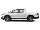 2023 Honda Ridgeline RTL AWD Phoenix AZ
