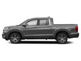 2023 Honda Ridgeline RTL AWD Phoenix AZ
