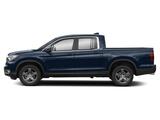 2023 Honda Ridgeline RTL AWD Phoenix AZ