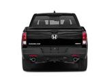 2023 Honda Ridgeline RTL AWD Phoenix AZ
