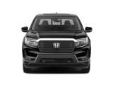 2023 Honda Ridgeline RTL AWD Phoenix AZ