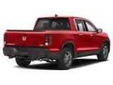 2023 Honda Ridgeline RTL-E AWD Phoenix AZ