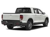 2023 Honda Ridgeline RTL-E AWD Phoenix AZ