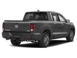 2023 Honda Ridgeline RTL-E AWD Phoenix AZ