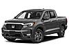 2023 Honda Ridgeline RTL-E AWD