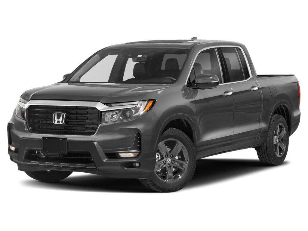2023 Honda Ridgeline RTL-E AWD Phoenix AZ
