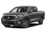 2023 Honda Ridgeline RTL-E AWD Phoenix AZ