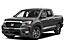 2023 Honda Ridgeline RTL-E AWD Phoenix AZ
