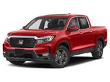 2023 Honda Ridgeline RTL-E AWD Phoenix AZ