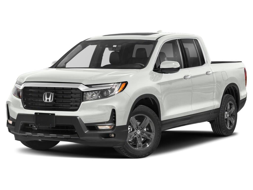 2023 Honda Ridgeline RTL-E AWD Phoenix AZ