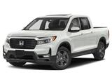 2023 Honda Ridgeline RTL-E AWD Phoenix AZ