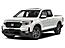 2023 Honda Ridgeline RTL-E AWD Phoenix AZ