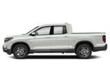 2023 Honda Ridgeline RTL-E AWD Phoenix AZ