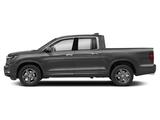 2023 Honda Ridgeline RTL-E AWD Phoenix AZ