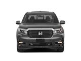 2023 Honda Ridgeline RTL-E AWD Phoenix AZ