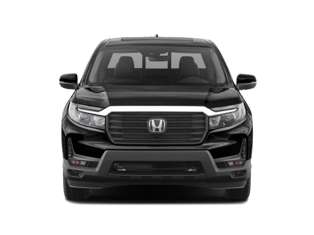 2023 Honda Ridgeline RTL Alexandria VA