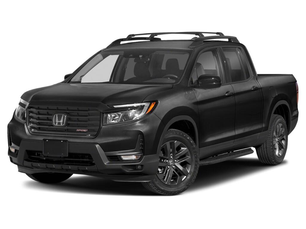 2023 Honda Ridgeline Sport AWD Phoenix AZ
