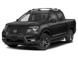 2023 Honda Ridgeline Sport AWD Phoenix AZ