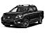 2023 Honda Ridgeline Sport AWD Phoenix AZ