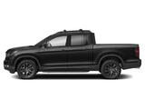2023 Honda Ridgeline Sport AWD Phoenix AZ