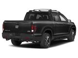 2023 Honda Ridgeline Sport AWD Phoenix AZ