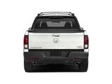 2023 Honda Ridgeline Sport AWD Phoenix AZ