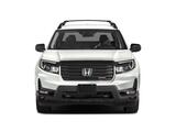 2023 Honda Ridgeline Sport AWD Phoenix AZ