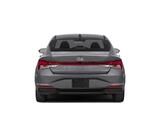 2023 Hyundai Elantra Hybrid Blue Phoenix AZ 2023 Hyundai Elantra Hybrid Blue Phoenix AZ