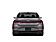 2023 Hyundai Elantra Hybrid Blue Phoenix AZ
