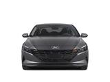 2023 Hyundai Elantra Hybrid Blue Phoenix AZ 2023 Hyundai Elantra Hybrid Blue Phoenix AZ