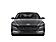 2023 Hyundai Elantra Hybrid Blue Phoenix AZ