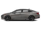 2023 Hyundai Elantra Hybrid Blue Phoenix AZ 2023 Hyundai Elantra Hybrid Blue Phoenix AZ