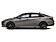 2023 Hyundai Elantra Hybrid Blue Phoenix AZ