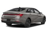 2023 Hyundai Elantra Hybrid Blue Phoenix AZ 2023 Hyundai Elantra Hybrid Blue Phoenix AZ