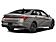 2023 Hyundai Elantra Hybrid Blue Phoenix AZ