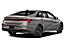 2023 Hyundai Elantra Hybrid Blue Phoenix AZ