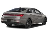 2023 Hyundai Elantra Hybrid Blue Phoenix AZ 2023 Hyundai Elantra Hybrid Blue Phoenix AZ