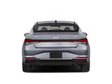 2023 Hyundai Elantra Hybrid Limited Phoenix AZ 2023 Hyundai Elantra Hybrid Limited Phoenix AZ